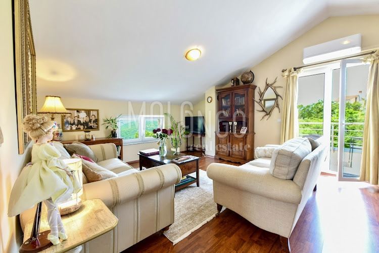 Casa Grižane-Belgrad, Vinodolska Općina, 278,08m2