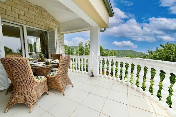 Casa Grižane-Belgrad, Vinodolska Općina, 278,08m2