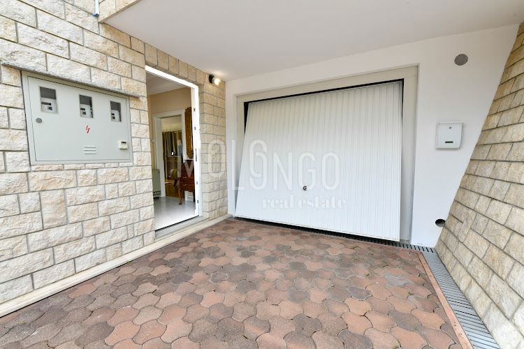 Casa Grižane-Belgrad, Vinodolska Općina, 278,08m2