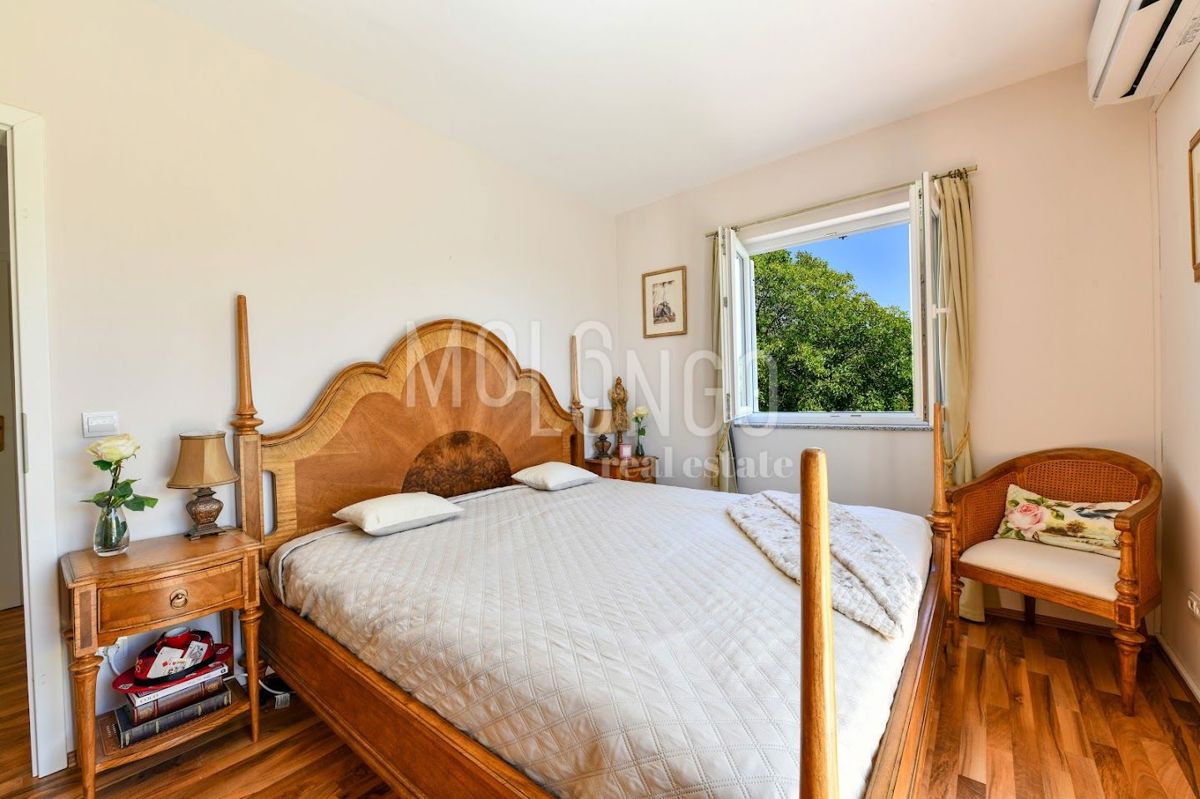 Casa Grižane-Belgrad, Vinodolska Općina, 278,08m2