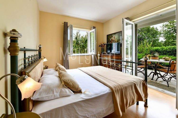 Casa Grižane-Belgrad, Vinodolska Općina, 278,08m2