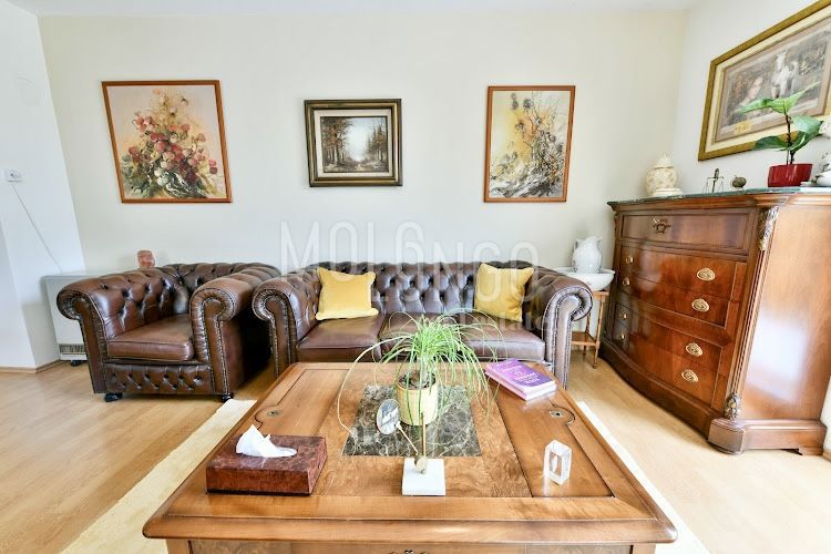 Casa Grižane-Belgrad, Vinodolska Općina, 278,08m2