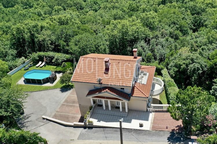 Casa Grižane-Belgrad, Vinodolska Općina, 278,08m2