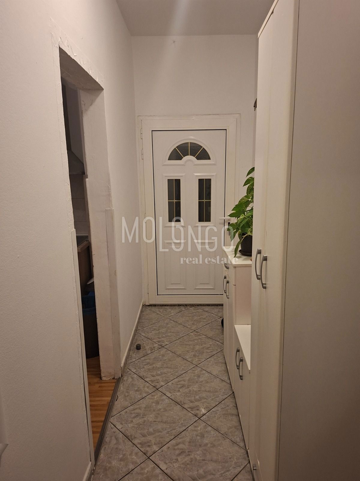 Appartamento/appartamento Viškovo, 65m2