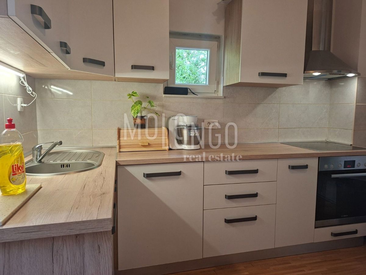 Appartamento/appartamento Viškovo, 65m2