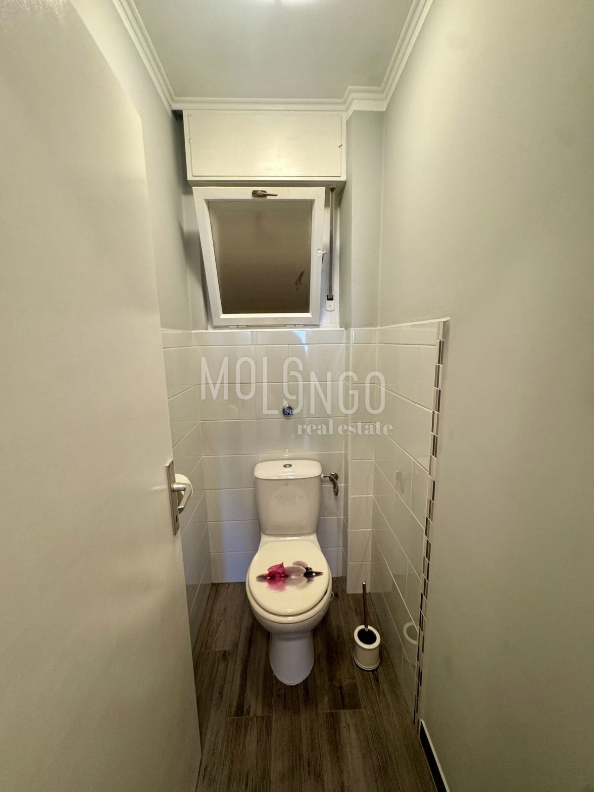 Appartamento/appartamento Kastav, 93m2