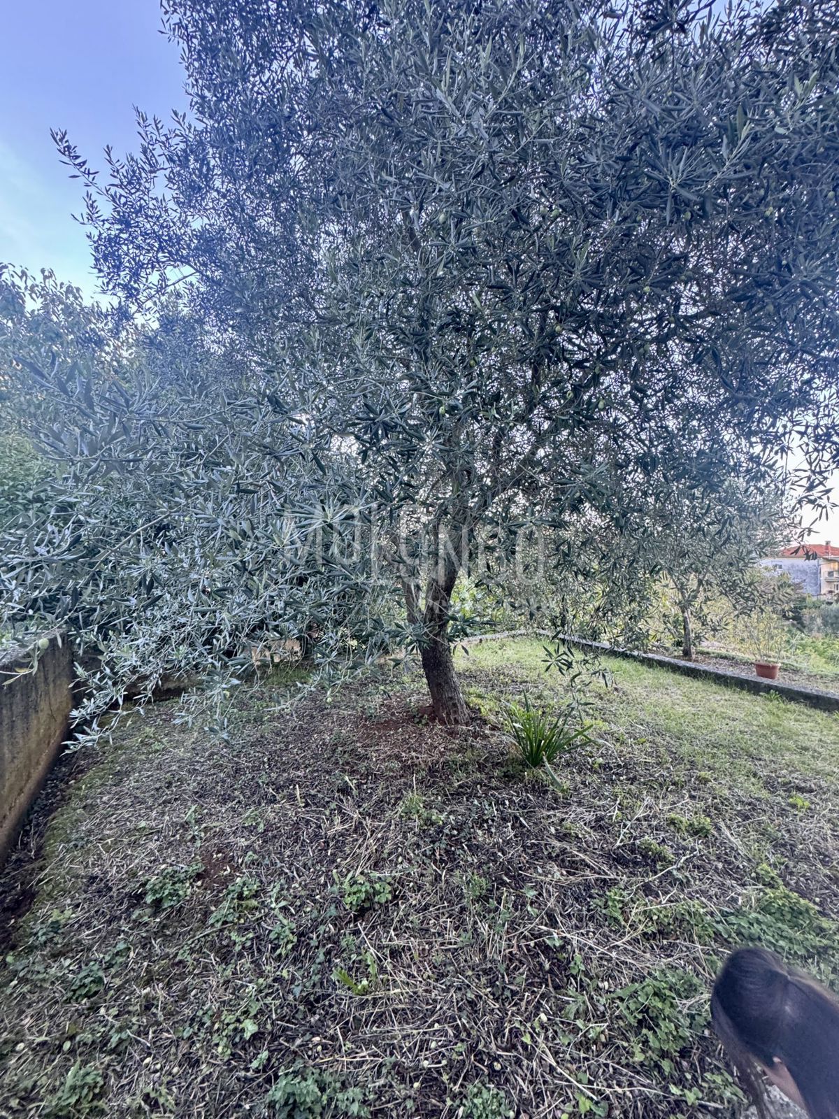 Appartamento/appartamento Kastav, 93m2