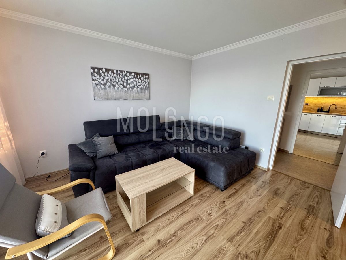 Appartamento/appartamento Kastav, 93m2