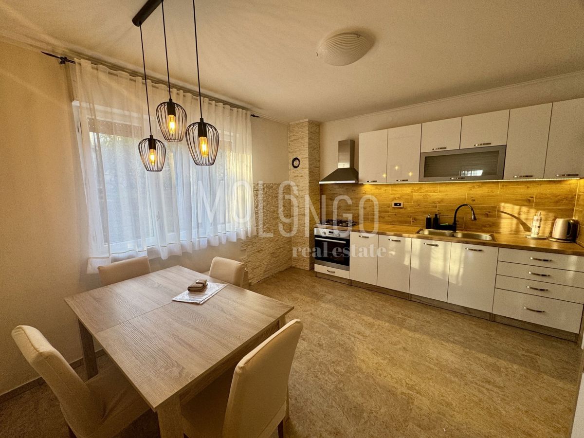 Appartamento/appartamento Kastav, 93m2