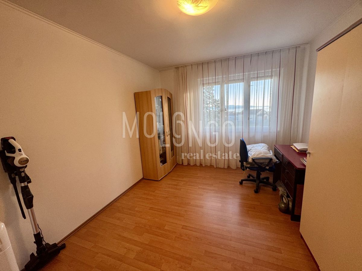 Appartamento/appartamento Kastav, 93m2