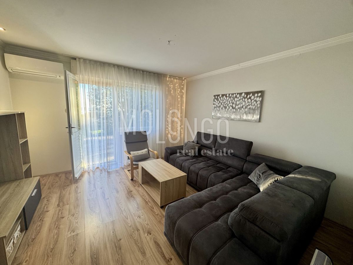 Appartamento/appartamento Kastav, 93m2