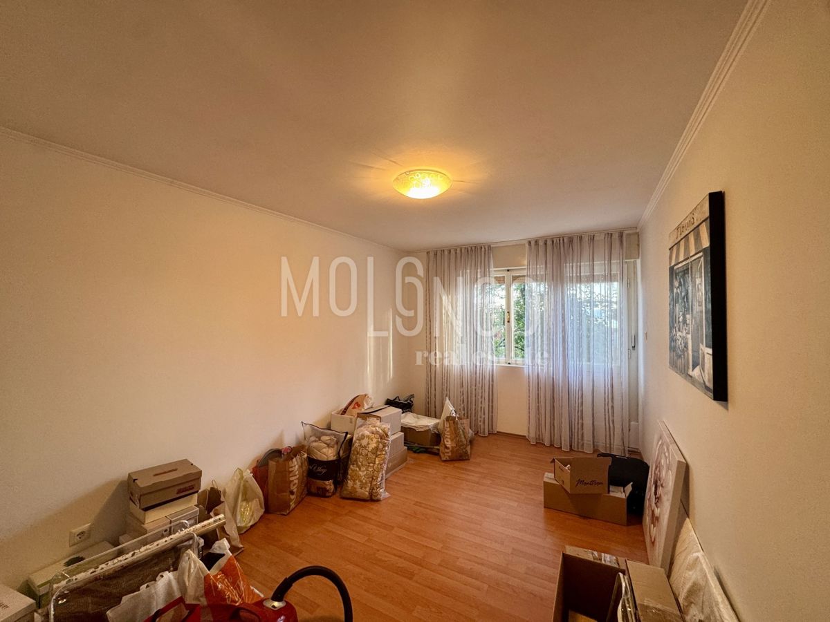 Appartamento/appartamento Kastav, 93m2
