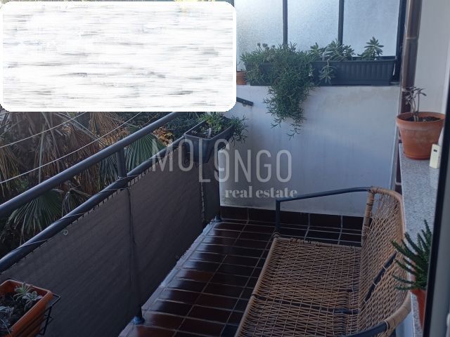 Appartamento/appartamento Krnjevo, Rijeka, 71,59m2