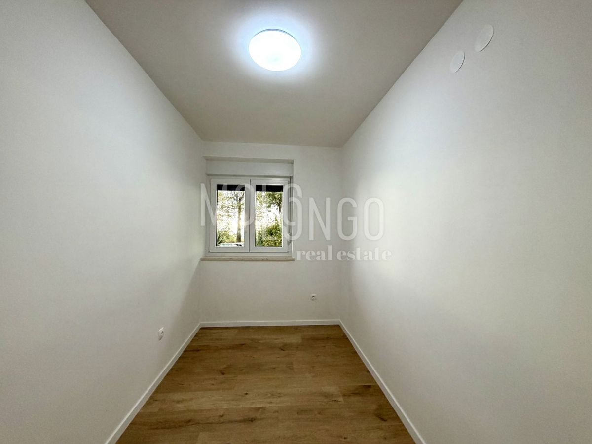Appartamento/appartamento Drenova, Rijeka, 48,85m2