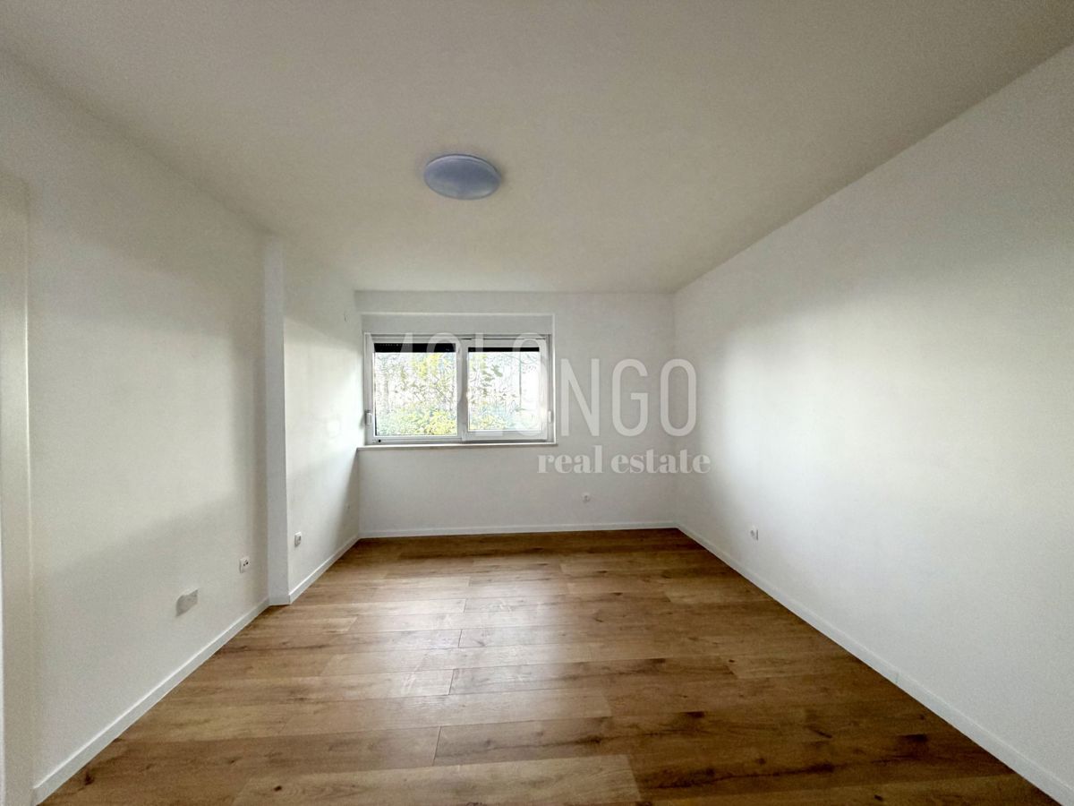 Appartamento/appartamento Drenova, Rijeka, 48,85m2