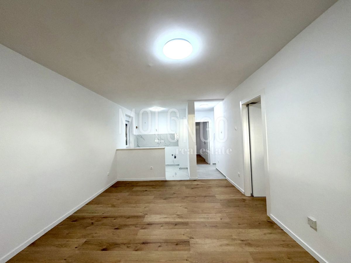 Appartamento/appartamento Drenova, Rijeka, 48,85m2