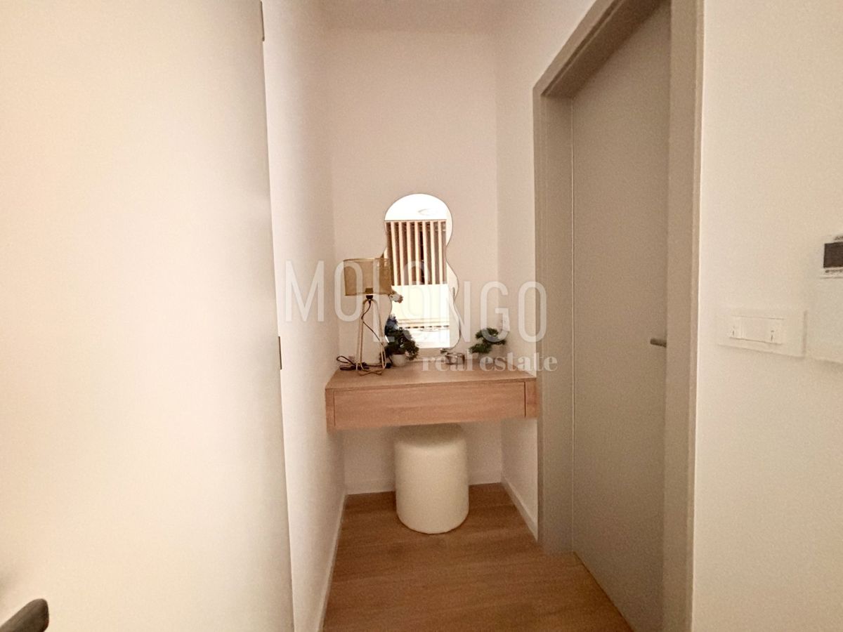 Casa Omišalj, 185m2