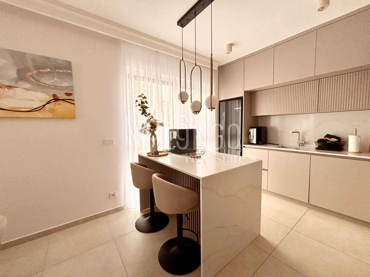 Casa Omišalj, 185m2