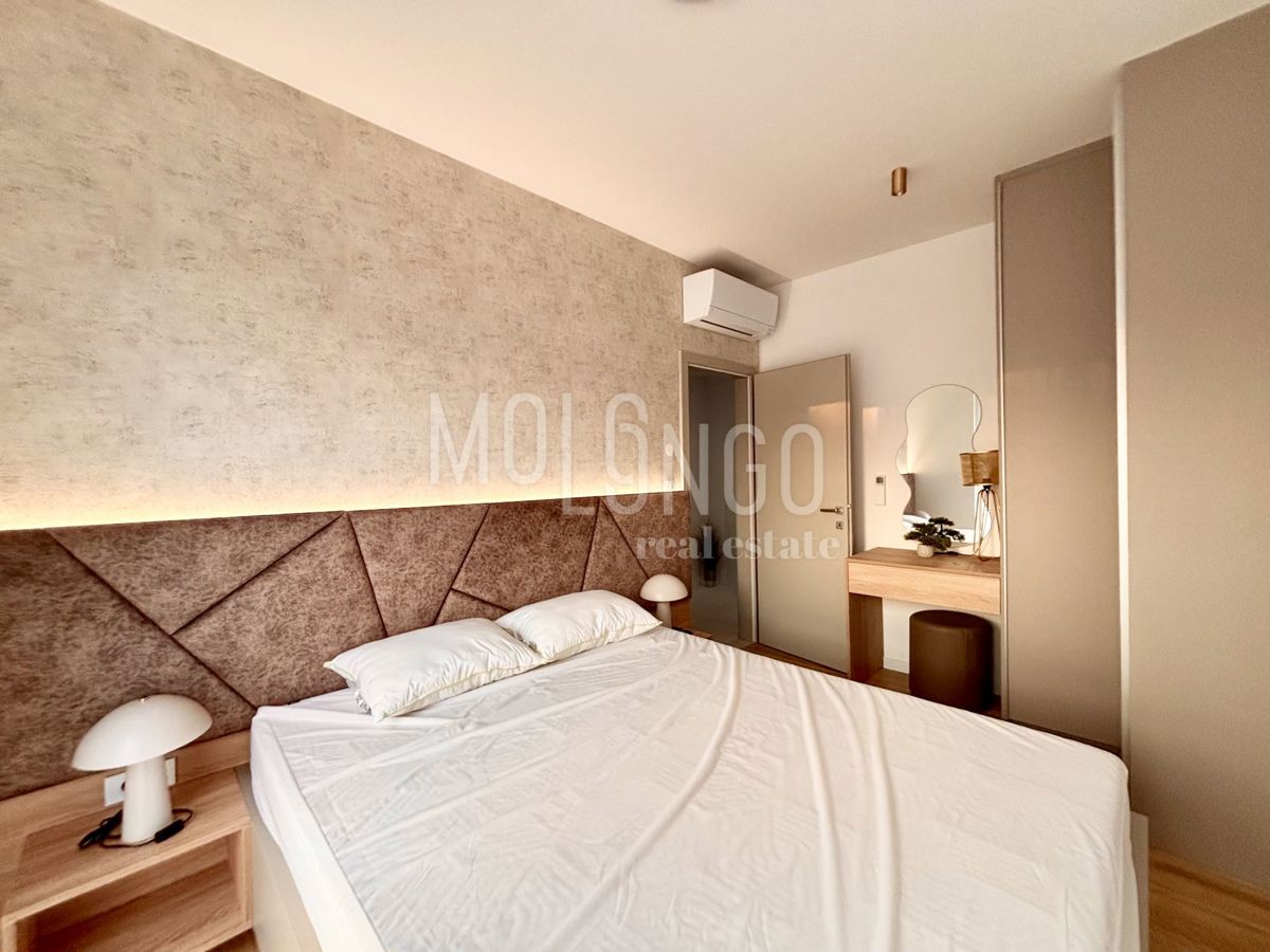 Casa Omišalj, 185m2