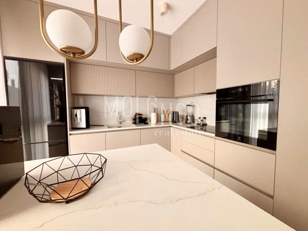 Casa Omišalj, 185m2