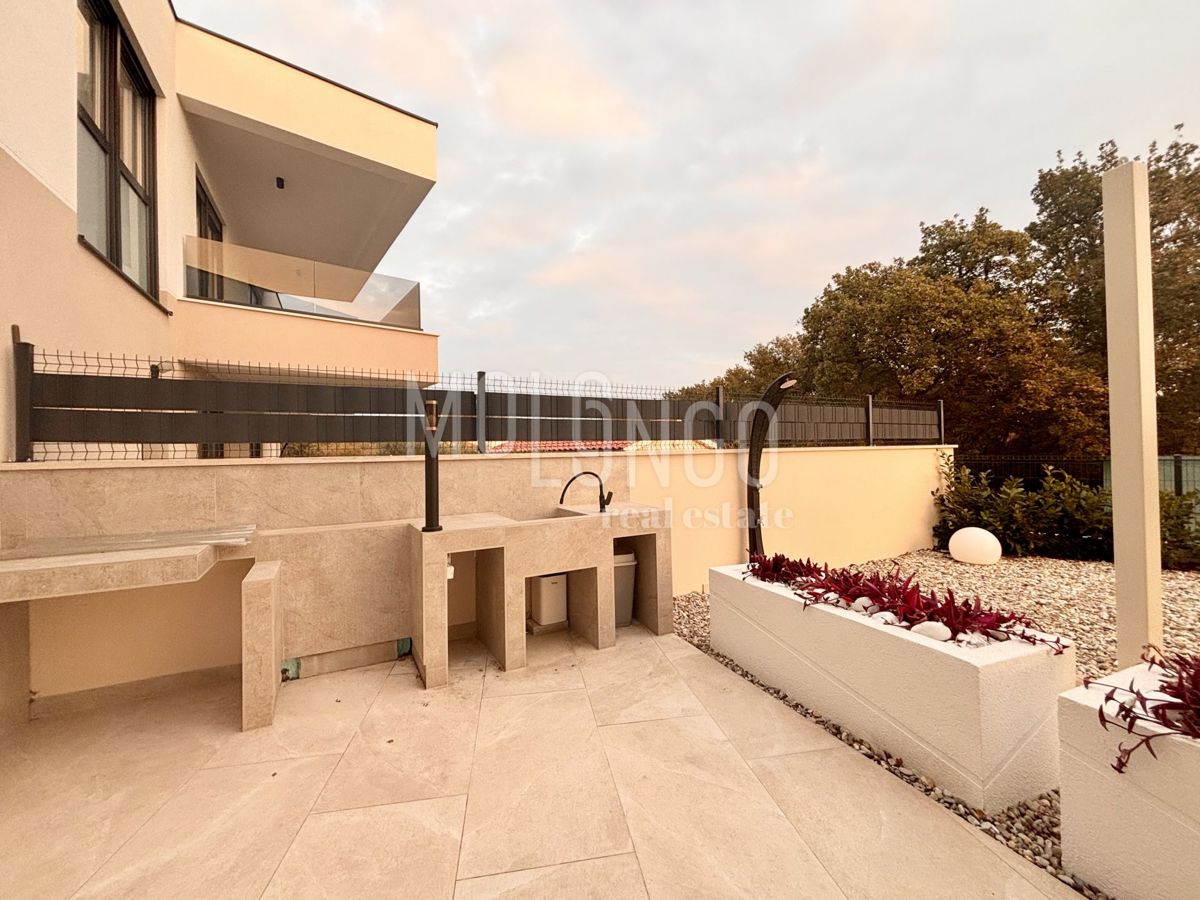 Casa Omišalj, 185m2