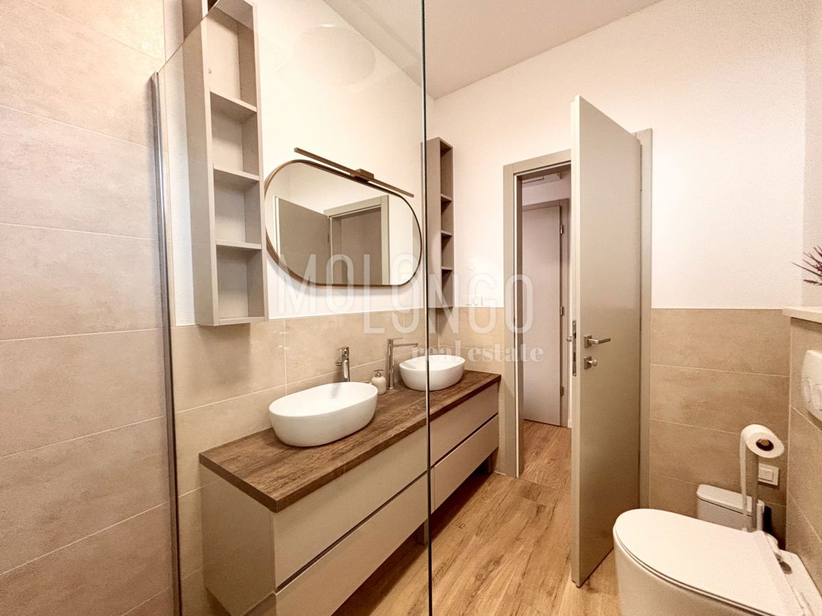 Casa Omišalj, 185m2