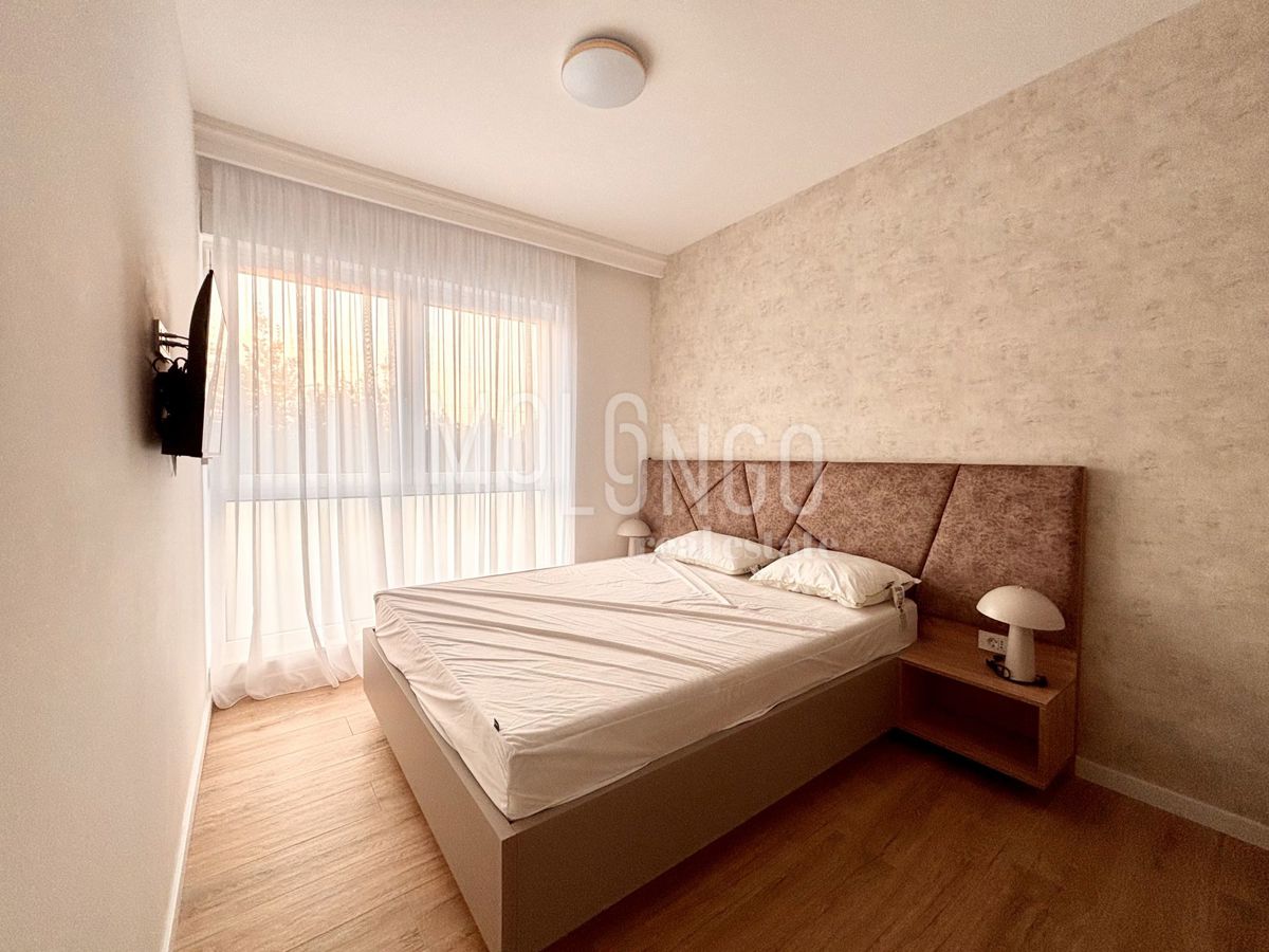 Casa Omišalj, 185m2