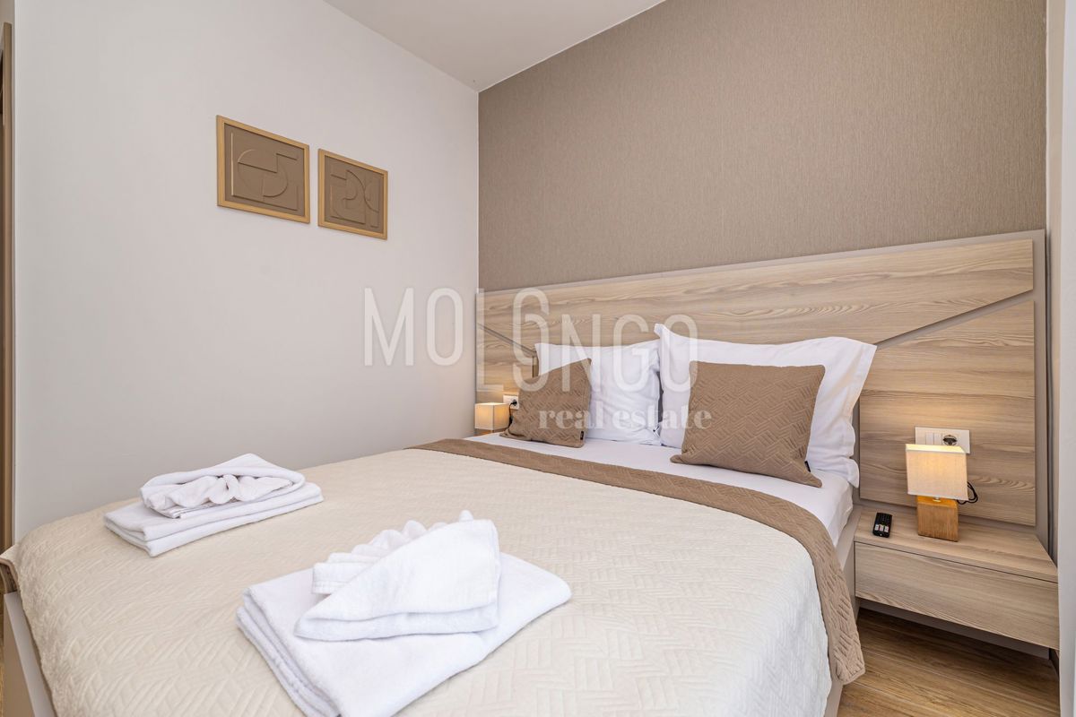 Casa Omišalj, 191m2