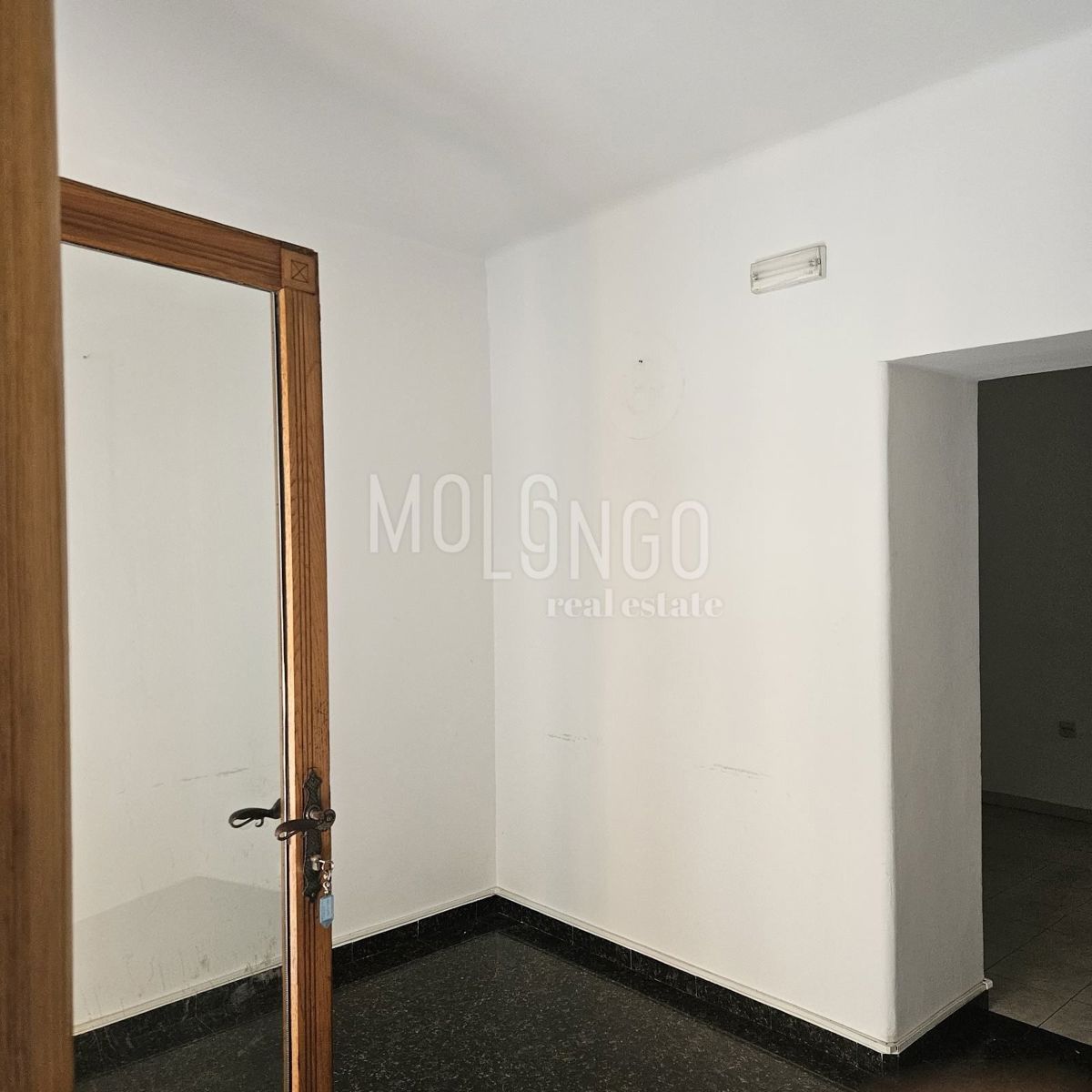 Commerciale Centar, Rijeka, 31m2