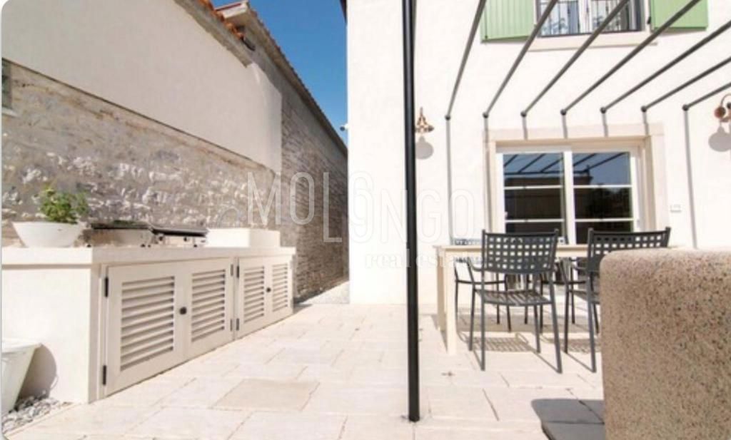 Casa Orihi, Barban, 85m2