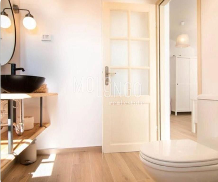 Casa Orihi, Barban, 85m2