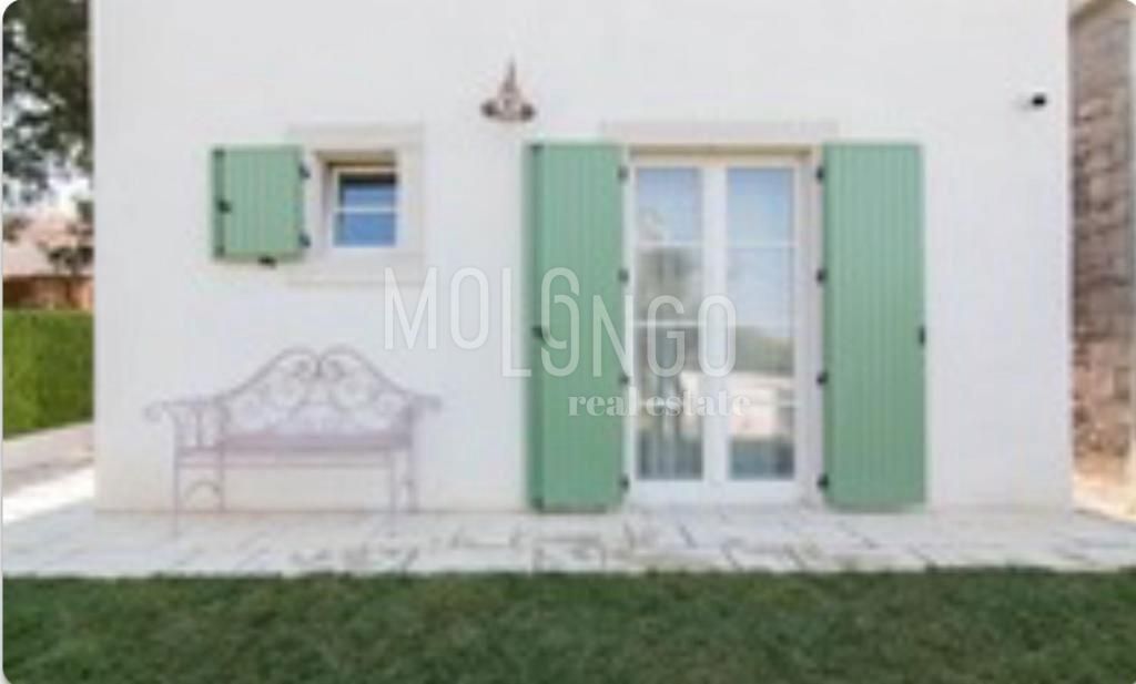 Casa Orihi, Barban, 85m2