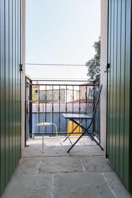 Casa Orihi, Barban, 85m2