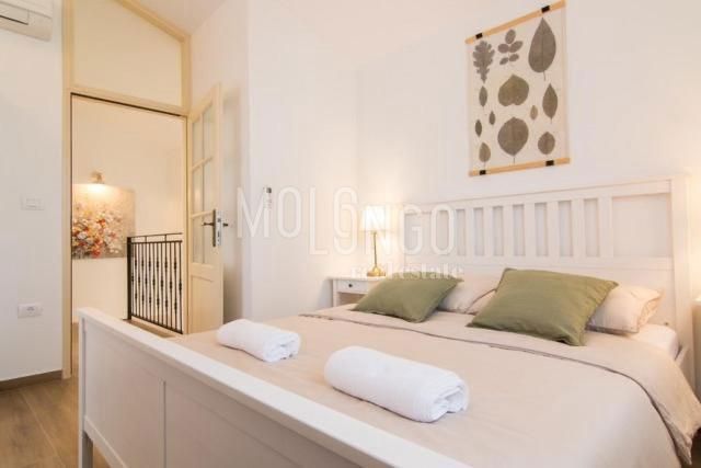 Casa Orihi, Barban, 85m2