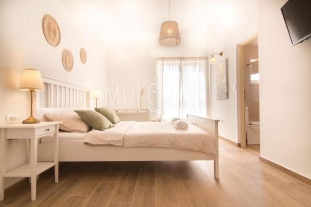 Casa Orihi, Barban, 85m2