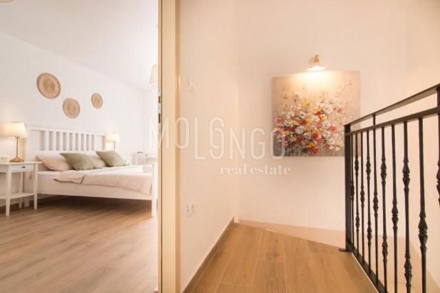 Casa Orihi, Barban, 85m2