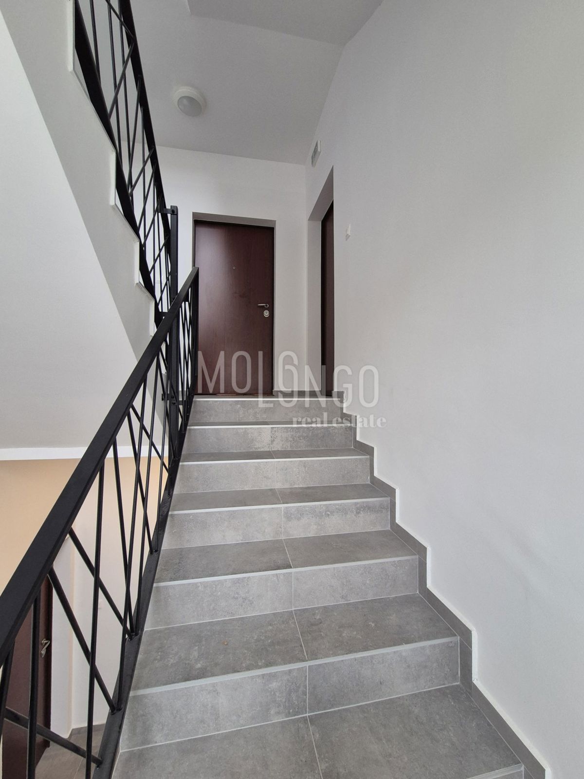 Appartamento/appartamento Rubeši, Kastav, 75m2