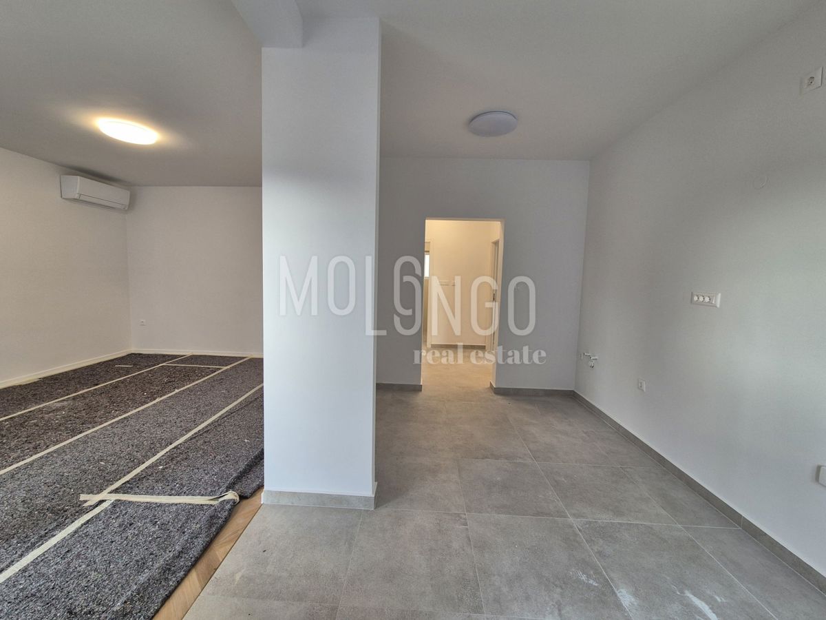 Appartamento/appartamento Rubeši, Kastav, 75m2