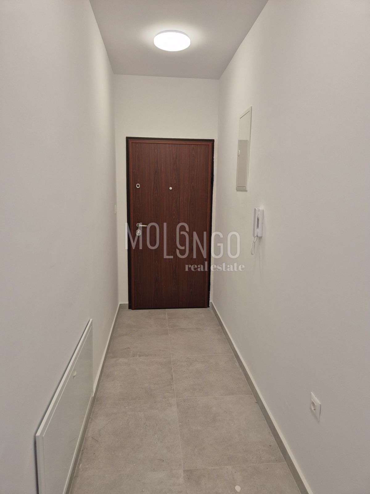 Appartamento/appartamento Rubeši, Kastav, 75m2