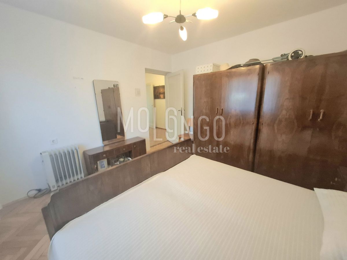 Appartamento/appartamento Podmurvice, Rijeka, 68m2