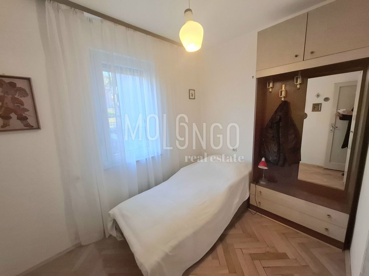 Appartamento/appartamento Podmurvice, Rijeka, 68m2