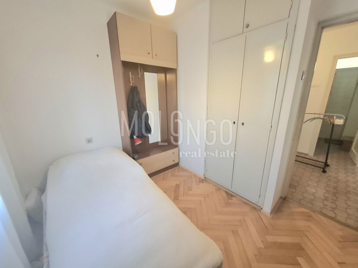 Appartamento/appartamento Podmurvice, Rijeka, 68m2