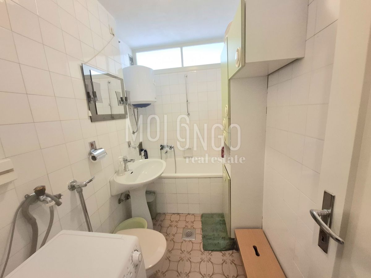 Appartamento/appartamento Podmurvice, Rijeka, 68m2