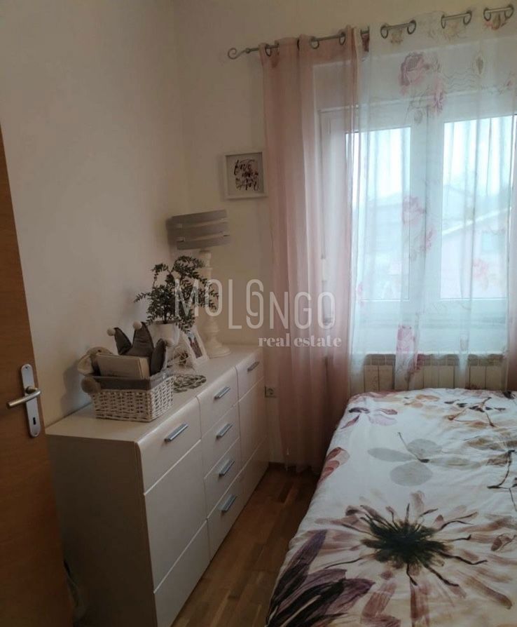 Appartamento/appartamento Zamet, Rijeka, 90m2