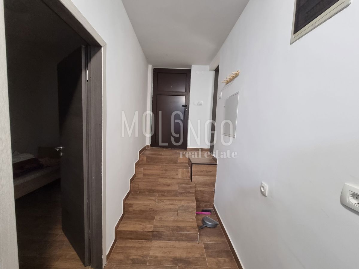 Appartamento/appartamento Drenova, Rijeka, 33m2