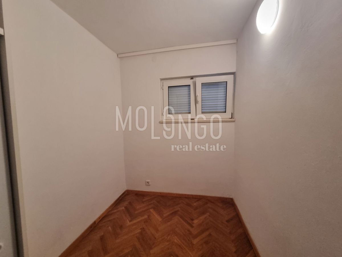 Casa Novi Vinodolski, 110m2