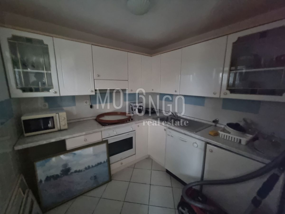 Casa Novi Vinodolski, 110m2