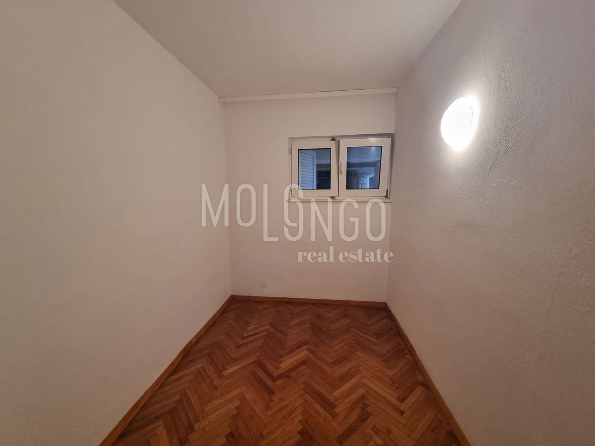 Casa Novi Vinodolski, 110m2