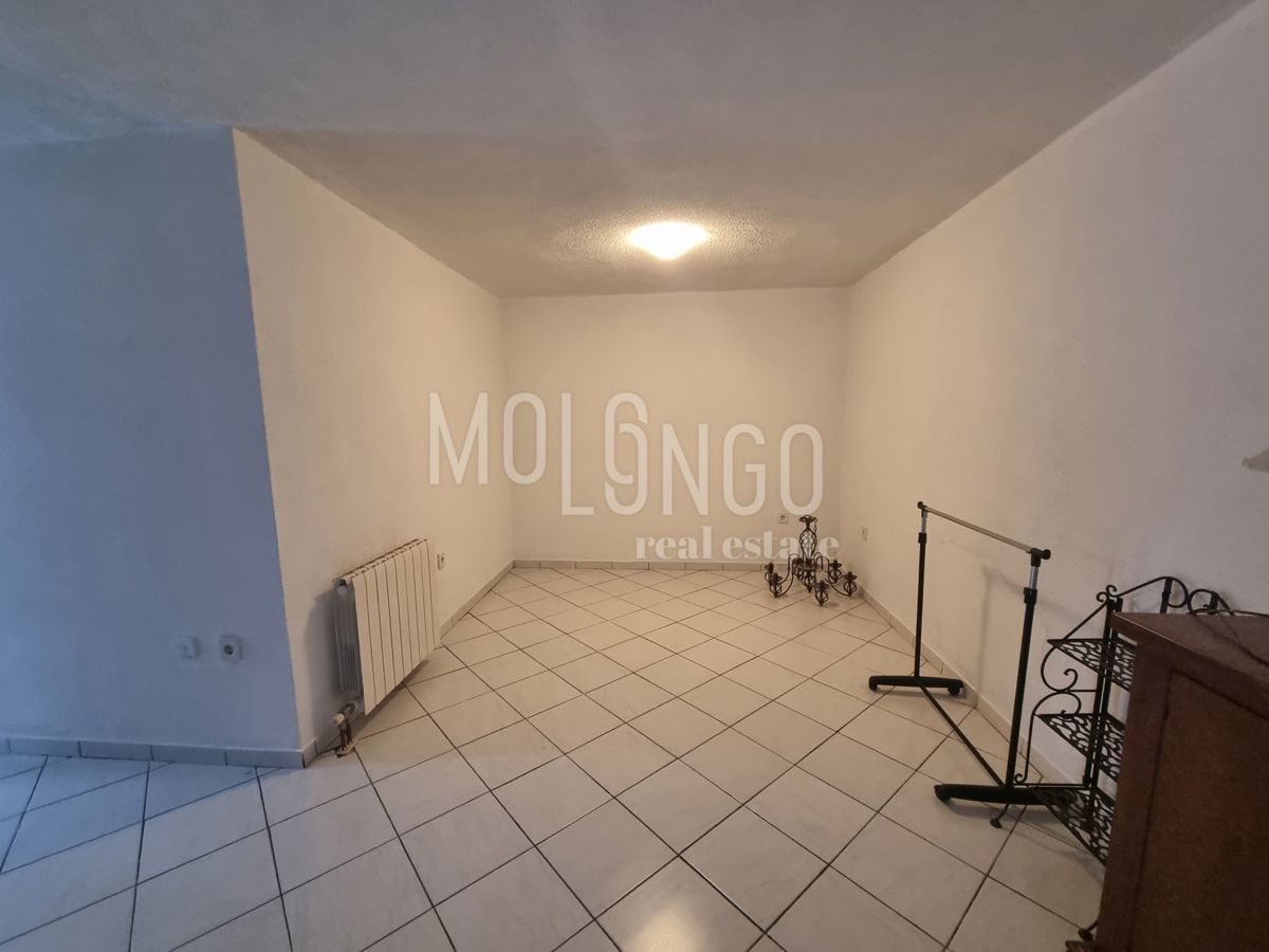 Casa Novi Vinodolski, 110m2