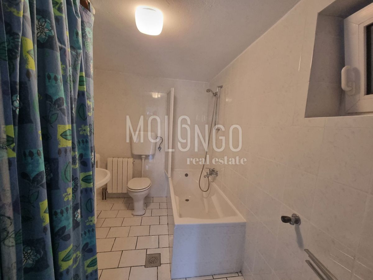 Casa Novi Vinodolski, 110m2